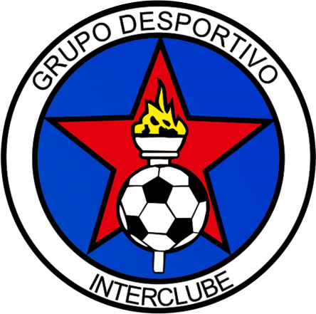 Interclube